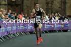 Durham City Run 5k, 2024 Durham City Run 5k and 10k,.  Photo: David T. Hewitson/Sports for All Pics